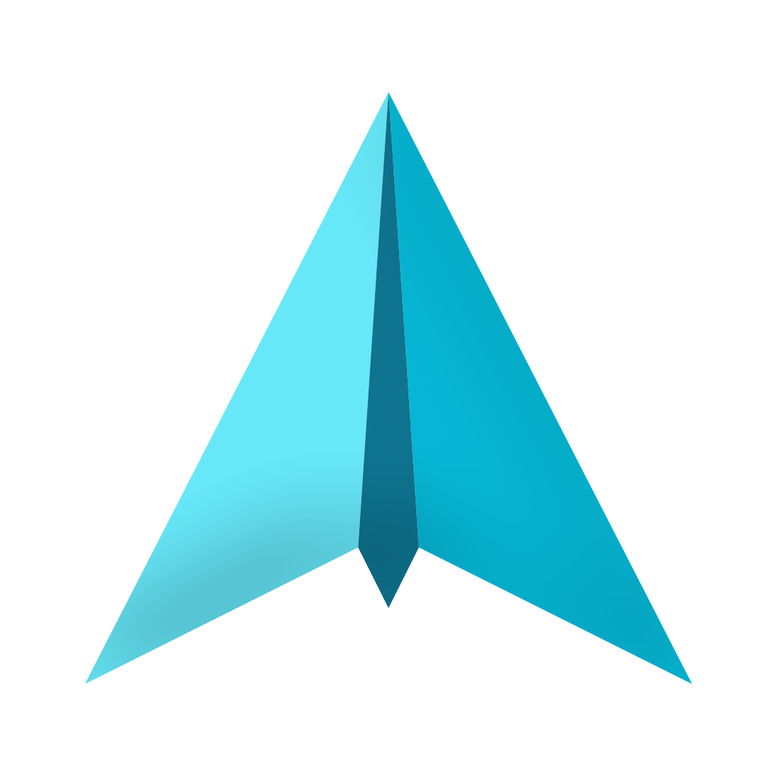 SharePush